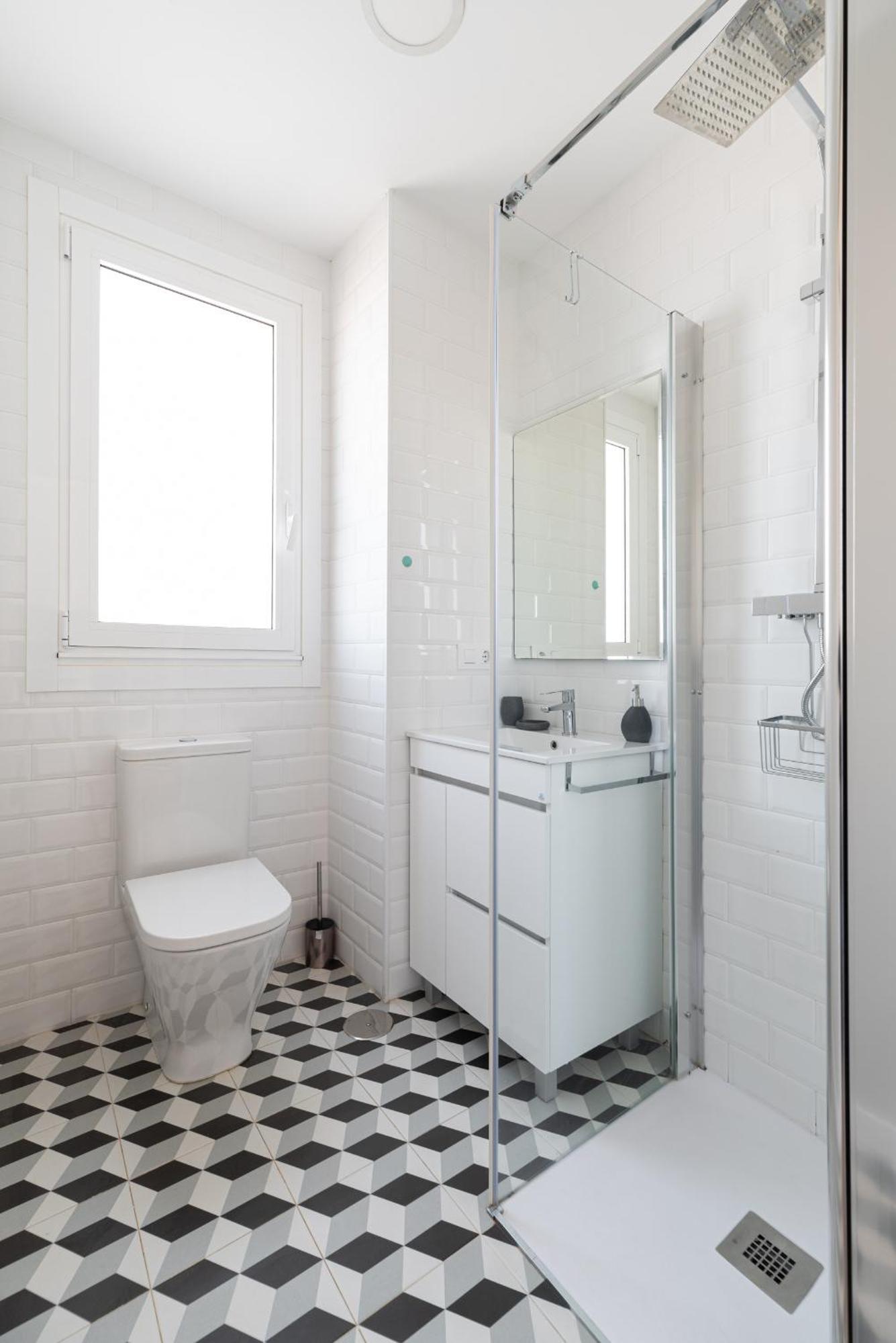 El Atico De La Ria Apartment Vigo Bagian luar foto